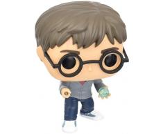 Funko Profecía Figura de Vinilo, colección de Pop, seria Harry Potter (10988)