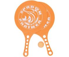 WDK Partner - Palas de Playa (Partner Jouet A1100192)