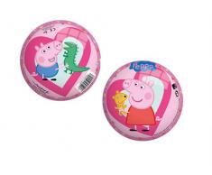 Simba- Peppa Pig Juguete, Color (50024)