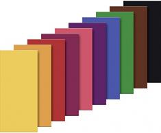 Knorr Prandell - Decoración de Vidrio (Surtido)