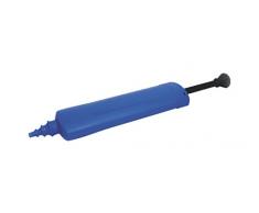 Unique Party- Inflador de globos de látex (81501)