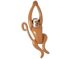 WIDMANN Desconocido Juguete acuático Hinchable