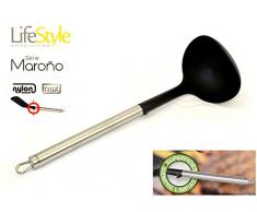 Lifestyle- Cazo Sopa (2081)