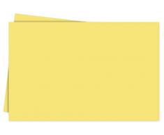 Procos- Mantel de plástico 120 x 180 cm, Ice Cream Passion, multicolor, PR89513