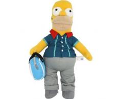 United Labels PELUNI014 - Peluche de Homer Simpson