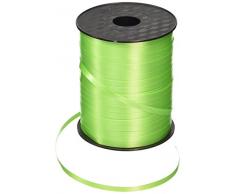 PLG - Globos para fiesta (CR1019)