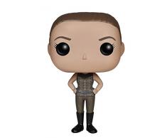 POP! Vinilo - Jupiter Ascending: Jupiter Jones