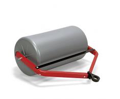 Rolly Toys - Remolque para tractores de juguete [Importado de Alemania]