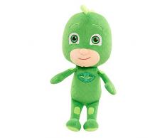 PJ Masks Peluches (Bandai 24523)