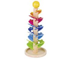 Goki 53832 Juguete de Habilidad motora - Juguetes de Habilidades motoras