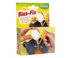 Heitmann Huevos Colores 60092 aircraft – Fix para facilitar ausblasen de Pascua