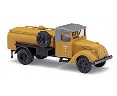 Busch Automobile - Ambientador