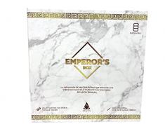 Magna Roma - Emperors Box Expansión - Juego de Mesa