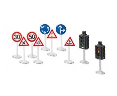 SIKU 5597 modelo de juguete - modelos de juguetes (Multi)