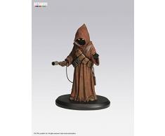 ATTAKUS - Star Wars Elite Jawa Estatua, 3700472004519, 11 cm