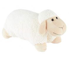 Bieco - Cojín de Peluche