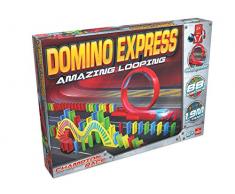 Goliath Games 81007 Juguete de Habilidad motora Multicolor De plástico - Juguetes de Habilidades motoras (Multicolor, De plástico, Child, Niño/niña, 6 año(s))