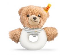 Steiff 239939 sonajero - sonajeros