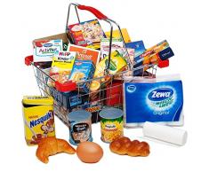 Small Foot Company - Tienda de juguete (2020730) , Modelos/colores Surtidos, 1 Unidad