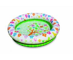 INTEX - Piscina para niños
