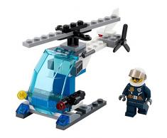 LEGO 30351 - Juego de Mesa