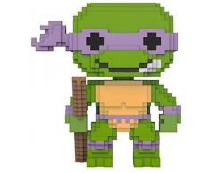 Funko Pop! - TMNT Figura de Vinilo (22983)