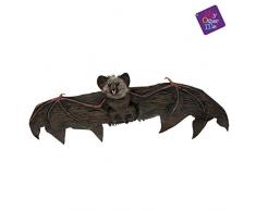 My Other Me Me Me - Decoración Murciélago, multicolor (205431)