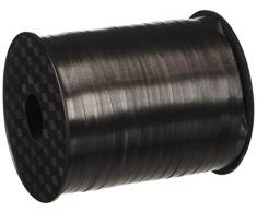 Amscan International - Juguete [importado de Inglaterra]