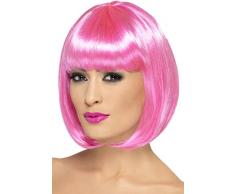 SmiffyS - Juguete [versión inglesa]