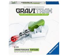 Ravensburger 4005556276189 Pista para vehículos de Juguete - Pistas para vehículos de Juguete (Multicolor, 8 año(s), Niño/niña, 99 año(s))