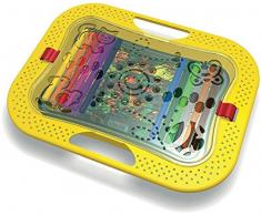 Quercitti - Lápices