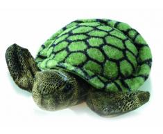 Aurora- Juguete de Peluche, 21 cm (5034566127654)