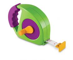 Learning Resources - Juguete educativo de matemáticas (LER9153) (versión en inglés)