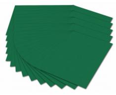 Folia - Manualidades con Papel (614/50 58)