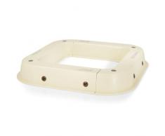 Kettler Cajón de arena (8307-000)