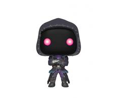Funko 36020 Vinilo: Juegos: Primera Luz: Pop 18, Multi
