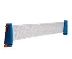 Buiten speel Juego Tenis de Mesa, Color Azul (XRT-GA386)