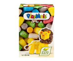 Loick Biowertstoff - Manualidades con Papel (160036)