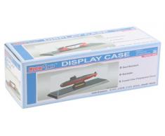 Trumpeter - Decoración para modelismo ferroviario (9802)