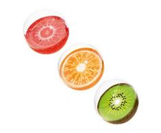 Bestway 55001 FillN Fun - Piscina Infantil (244 x 46 cm), diseño de Dinosaurios