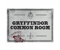 Batman 599386031 - Taza bring coffee