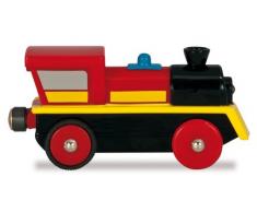 Eichhorn - Tren de juguete (Simba) [Importado]