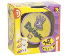 Asmodee Dobble, Juego de Mesa (DOB01ESA)