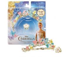 Giochi Preziosi Cenicero Set Corona