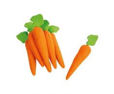 Legler - Tienda de Juguete (2020765)