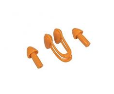 Bestway 44041 - Colchón hinchable (183 x 69 cm), varios colores , color/modelo surtido
