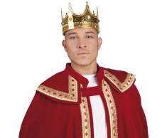 Boland - Juguete [versión alemana]