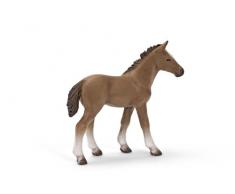 Schleich 13277 - Figura/ miniatura Caballos, potros de Hannover