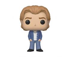 Pop! Figura de Vinilo: TV: Dawsons Creek S1 - Dawson