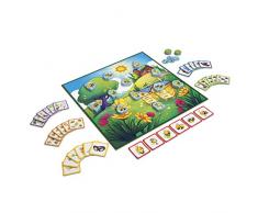 Chicco- Juego de Mesa (00009168000000)